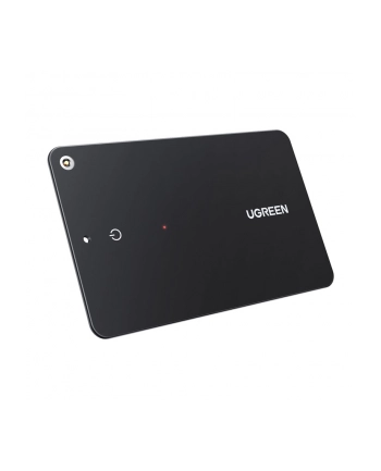 Odbiornik GPS Ugreen (531020)