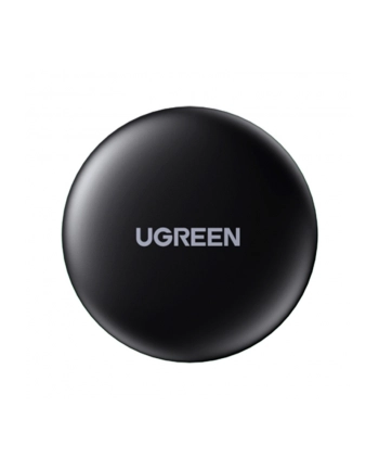 Odbiornik GPS Ugreen (511330)