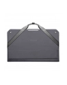 Dji Panel Solarny Zignes 120W CPDY0000006501 - nr 4