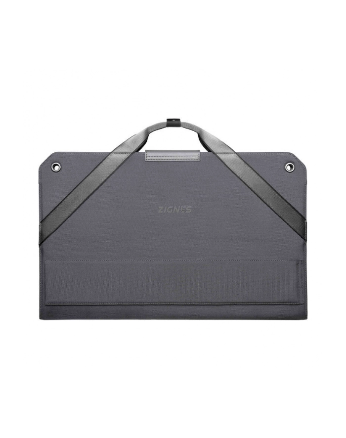 Dji Panel Solarny Zignes 120W CPDY0000006501 główny