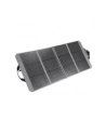 Dji Panel Solarny Zignes 120W CPDY0000006501 - nr 5