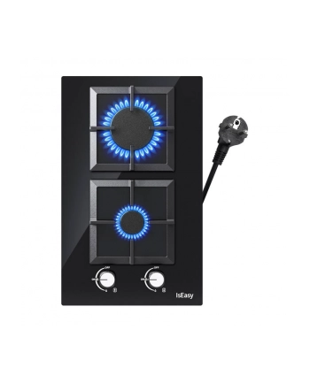 Iseasy MGBG-312S2C 493100