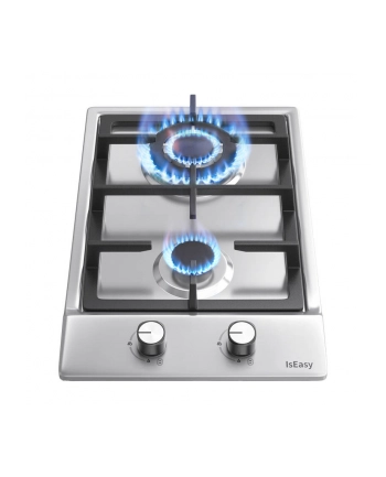 Iseasy MGBS-312A 493030