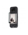 Sunnylife Szkło hartowane (2 sztuki) do Insta360 X4 - nr 1