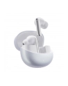 QCY TWS Melobuds Pro HT08 ANC Białe (HT08WHITE) - nr 3