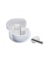 QCY TWS Melobuds Pro HT08 ANC Białe (HT08WHITE) - nr 4