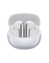 QCY TWS Melobuds Pro HT08 ANC Białe (HT08WHITE) - nr 5