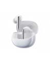 QCY TWS Melobuds Pro HT08 ANC Białe (HT08WHITE) - nr 9