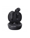 Qcy TWS MeloBuds HT16 czarne (73292) - nr 4