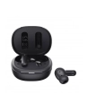 Qcy TWS MeloBuds HT16 czarne (73292) - nr 5