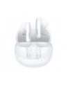 Ugreen HiTune H6 Pro Hybrid WS203 biał (35873) - nr 2
