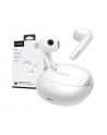 Ugreen HiTune H6 Pro Hybrid WS203 biał (35873) - nr 3