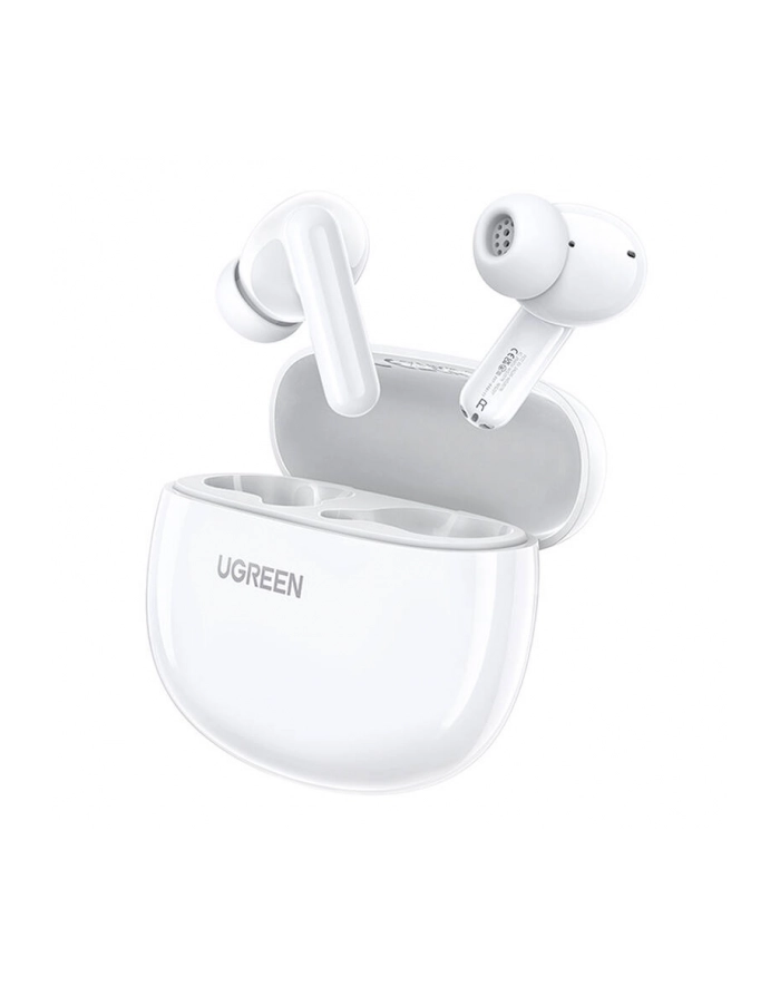 Ugreen TWS HiTune T3C białe (72784) główny