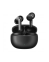 Joyroom Funpods JR-FN1 Czarne (JRFN1) - nr 1