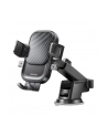 Joyroom Na Kokpit Jr Ok6 Czarny - nr 1