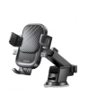 Joyroom Na Kokpit Jr Ok6 Czarny - nr 2