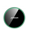 Joyroom Magnetyczny Uchwyt Do Samochodu Jr Zs412 Czarny - nr 2