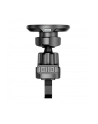 Joyroom Magnetyczny Uchwyt Do Samochodu Jr Zs412 Czarny - nr 4