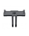 Dji Adapter Mocujący Szybkozłączka Do Osmo Action 3/4 - nr 1