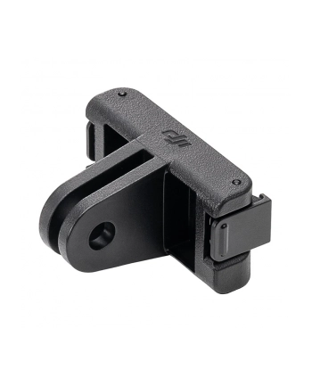Dji Adapter Mocujący Szybkozłączka Do Osmo Action 3/4