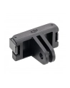 Dji Adapter Mocujący Szybkozłączka Do Osmo Action 3/4 - nr 3