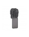 Sunnylife Osłona obiektywu i wyświetlacza do DJI Osmo Pocket 3 (plastikowa) - nr 1