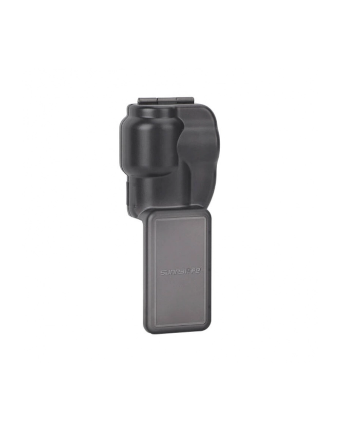 Sunnylife Osłona obiektywu i wyświetlacza do DJI Osmo Pocket 3 (plastikowa) główny