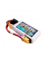 Gens Ace 1300Mah GEA133S30X6GT - nr 1
