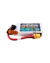 Gens Ace 1300Mah GEA133S30X6GT - nr 3