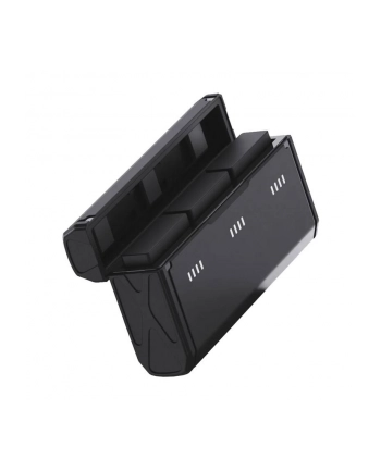 ŁADOWARKA USB TYPE-C na 3 Akumulator Bateria do GoPro Hero 13 BLACK TELESIN / S0-BCG-11-TGP