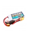 Gens Ace Akumulator G Tech Soaring 1000Mah 11.1V 30C 3S1P Lipo Battery - nr 1
