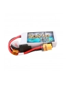 Gens Ace Akumulator G Tech Soaring 1000Mah 11.1V 30C 3S1P Lipo Battery - nr 2