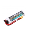 Gens Ace G Tech Soaring 2200Mah 11.1V 30C 3S1P Lipo Battery - nr 2