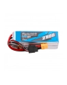 Gens Ace G Tech Soaring 2800Mah 14.8V 60C 4S1P Lipo Xt60 GEA284S60X6GT - nr 1