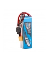 Gens Ace G Tech Soaring 2800Mah 14.8V 60C 4S1P Lipo Xt60 GEA284S60X6GT - nr 4