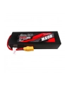 Gens Ace Akumulator G Tech 8500Mah 14.8V 60C 4S1P Lipo Z Konektorem Xt90 Plug GEA854S60X9GT - nr 1
