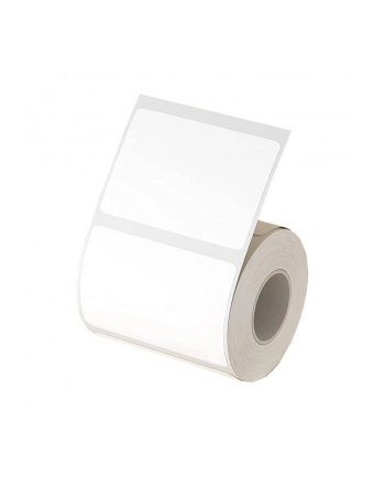 Niimbot Etykiety Termiczne Dla B21, 50Mmx30Mm, 230Szt. (RC056359)