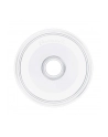 Momcozy Lejek Flange For Pro 24Mm 1szt. - nr 1