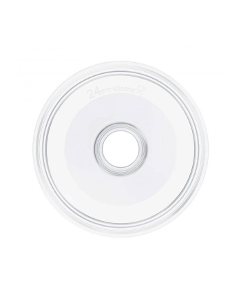 Momcozy Lejek Flange For Pro 24Mm 1szt.