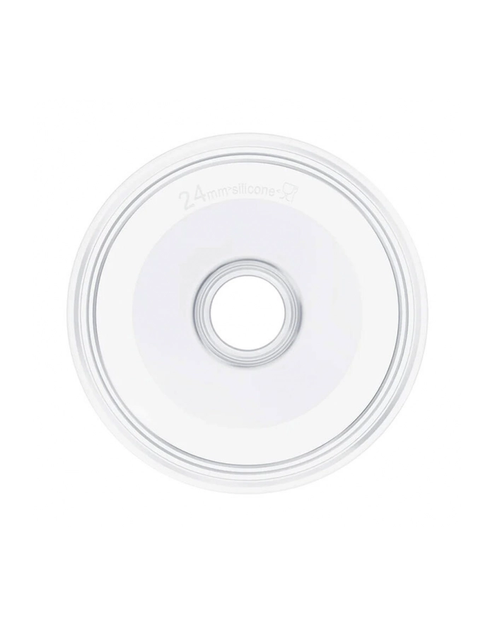 Momcozy Lejek Flange For Pro 24Mm 1szt. główny
