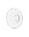 Momcozy Lejek Flange For Pro 24Mm 1szt. - nr 3