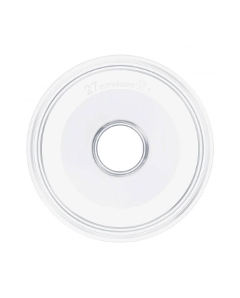 Momcozy Lejek Dlfpwp 27Mm 1szt.