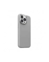 Joyroom Magnetyczne etui na telefon iPhone 15 Joyroom JR-BP007 (szare) ]] - nr 2