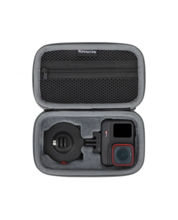 Sunnylife Etui do Insta360 Ace Pro