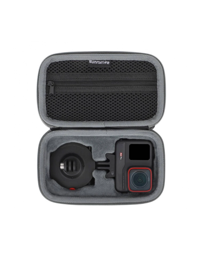 Sunnylife Etui do Insta360 Ace Pro główny