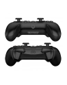 GameSir G7 HE Black - nr 10