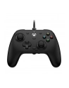 GameSir G7 HE Black - nr 12