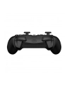 GameSir G7 HE Black - nr 17