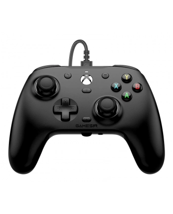 GameSir G7 HE Black