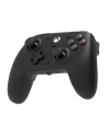 GameSir G7 HE Black - nr 8